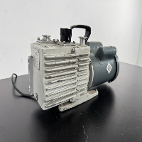 FTS Systems Vacuum Pump image 0